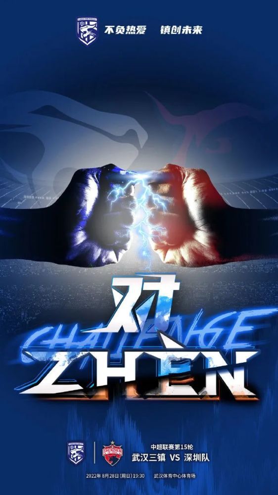 现象级进口大片普京看跪 ;权力的游戏升级版来了现象级青春IP全新改编 落落执导2018青春力作聚焦校园现象级影片：话题焦点联合国比尔;盖茨点赞声援现在，大会正式发出邀请现在，你已经可以告别钥匙进出家门；现在，你已经可以用;意念操控全屋；现在，你已经可以让;移动看家为你带娃护院；现在，你已经可以在伦敦控制远在上海的家现在，你终于可以在家看到更多院线级影片